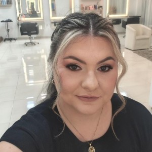 Foto de Patrícia  Abud
