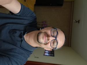 Foto de Jose Schmidt