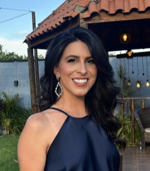 Foto de alexandra helen
