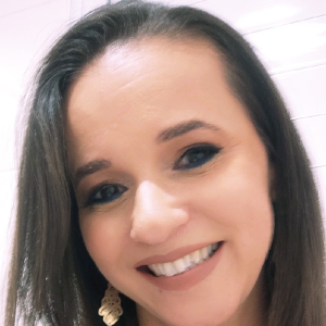 Foto de CRISTIANE FERREIRA