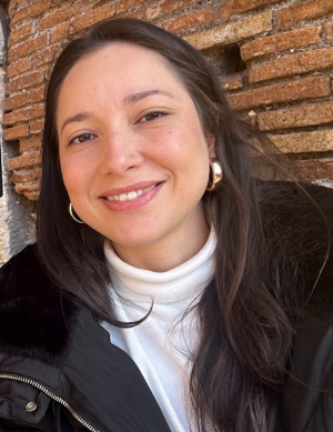 Foto de Bianca Limeira