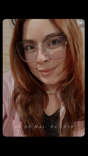 Foto de Cami S.