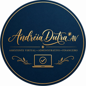 Foto de Andreia Dutra