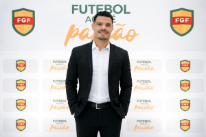 Foto de Jorge  Junior