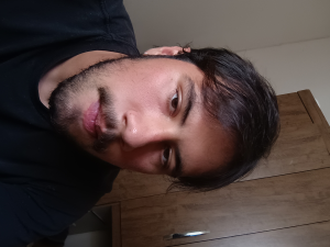 Foto de Lucas  Alves