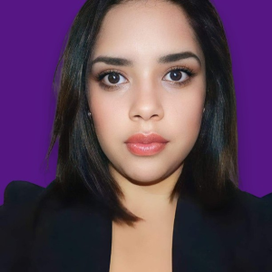 Foto de Katarine Lima