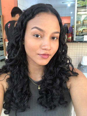 Foto de LAISE CORREA