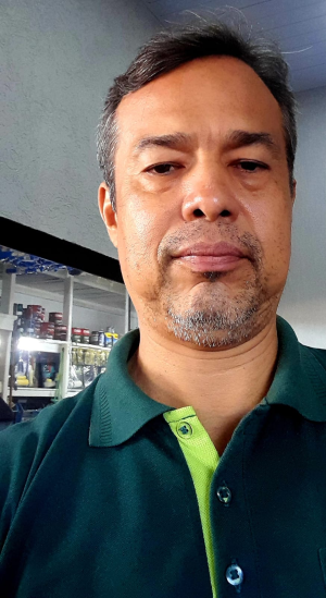 Foto de EDWIN SAUDIN