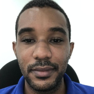 Foto de Igor Mina