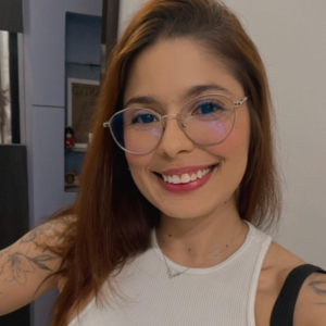 Foto de Karoline De Oliveira