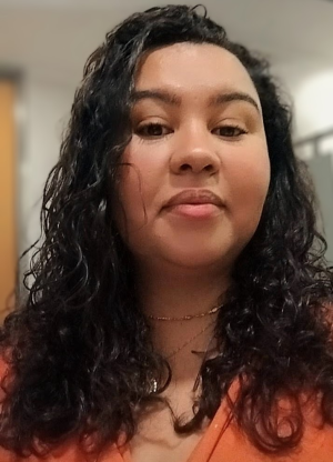 Foto de MARIA CRISTINA  Quaresma de Farias 