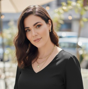 Foto de Rafaella Gentile