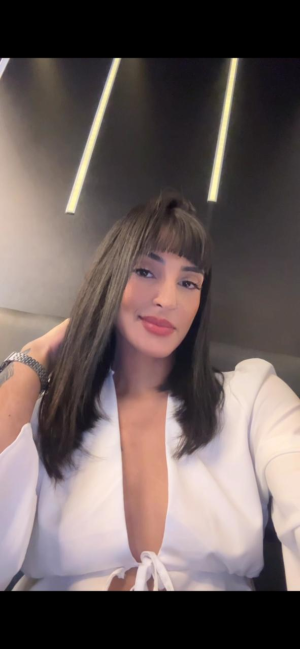 Foto de LAIS ROCHA