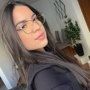 Foto de Luiza Mota