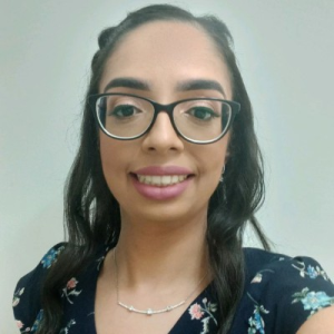 Foto de Camila  Gasques