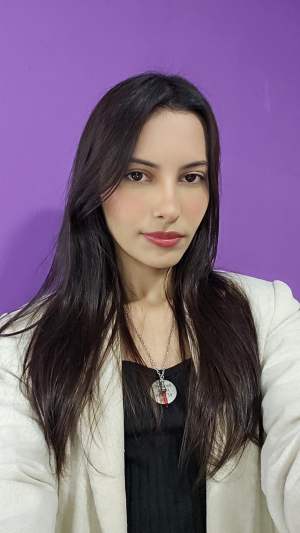 Foto de Isabella Angeli