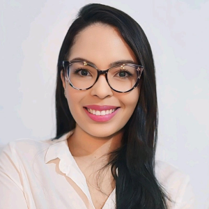 Foto de Rosangela  Andrade