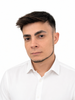 Foto de Gabriel Fontecelle
