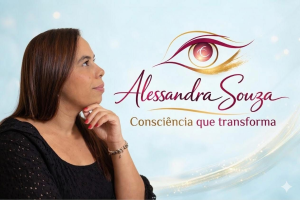Foto de Alessandra Souza