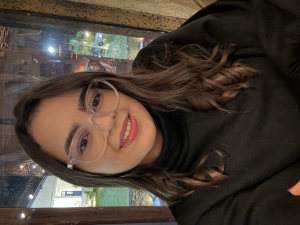 Foto de Gleiciany  de Araujo Romão Medeiros 