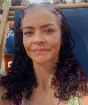 Foto de Sirlene Olivi