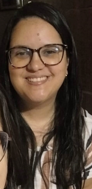 Foto de Juliane Melis