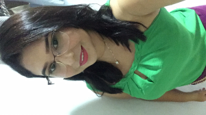 Foto de Edilana Ruthe
