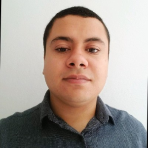 Foto de Tarciso  Silva Junior 