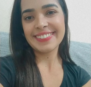 Foto de jully miranda