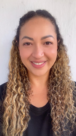 Foto de Bianca Alves