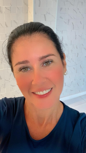 Foto de Carla Selmer