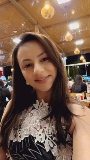 Foto de Debora Marina