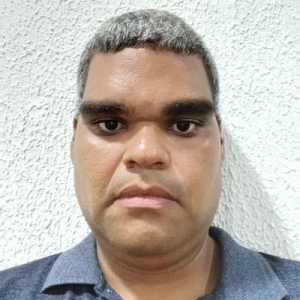Foto de Elton Tavares
