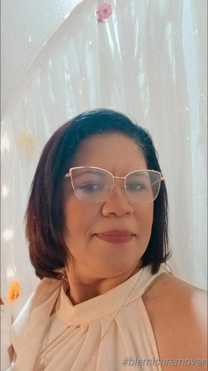 Foto de Themis Costa