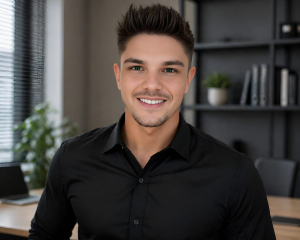 Foto de Flaviano Assunção