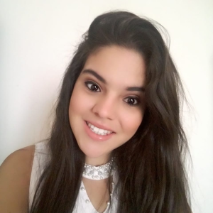 Foto de Bruna França