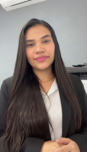 Foto de JANAINA FURTADO