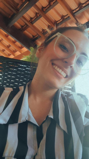 Foto de Lourrana  Lopes 