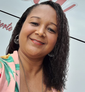 Foto de KELY  Santos Cordeiro 