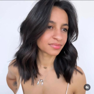 Foto de Taina Seabra