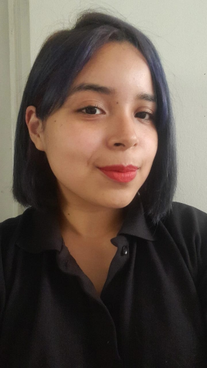 Foto de bruna 