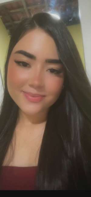 Foto de Bruna Camili