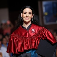 Foto de Nataly Rigotti