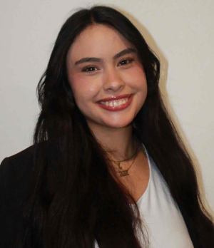 Foto de Júlia  Ribeiro