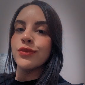 Foto de VITORIA M COSTA