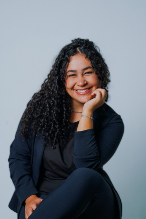 Foto de Isabelly  França 