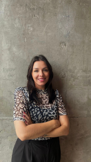 Foto de Isabella Carvalho Gonçalves