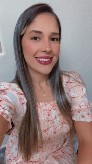 Foto de Laura Gazoni
