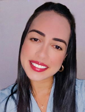 Foto de Karen Quetto