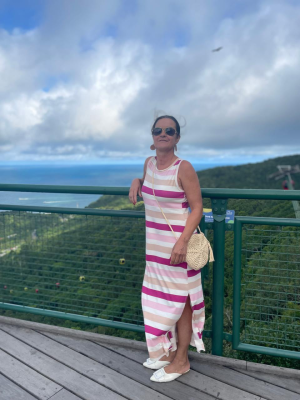 Foto de Rejane Correa